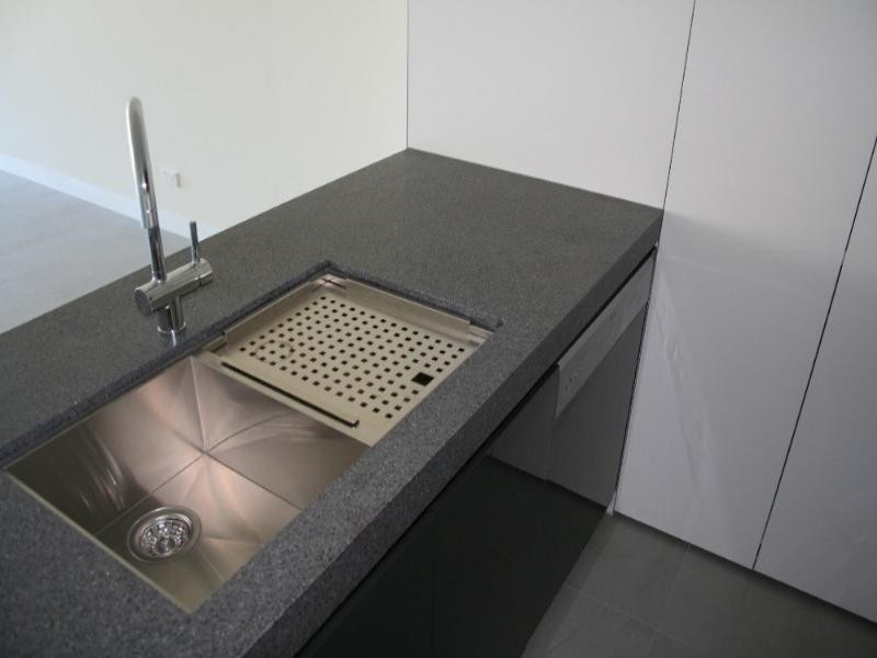 203/30 The Esplanade, St Kilda VIC 3182