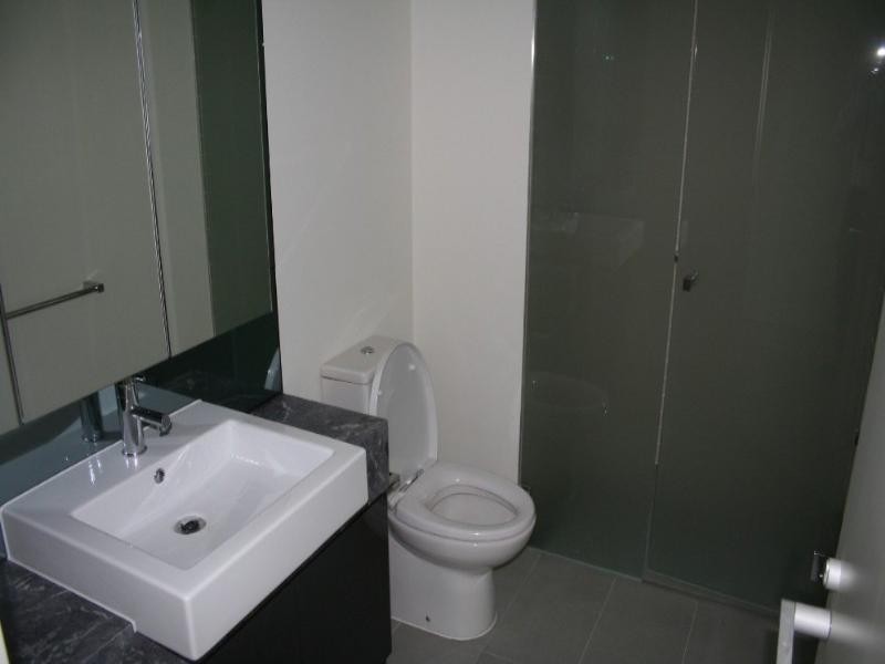 203/30 The Esplanade, St Kilda VIC 3182