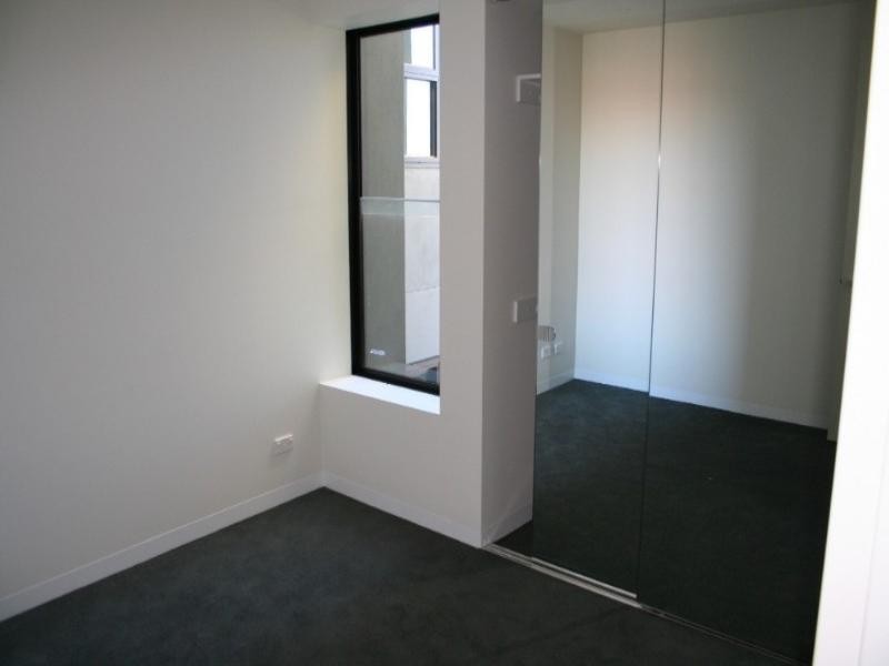 203/30 The Esplanade, St Kilda VIC 3182