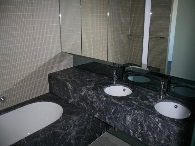 203/30 The Esplanade, St Kilda VIC 3182