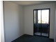 203/30 The Esplanade, St Kilda VIC 3182