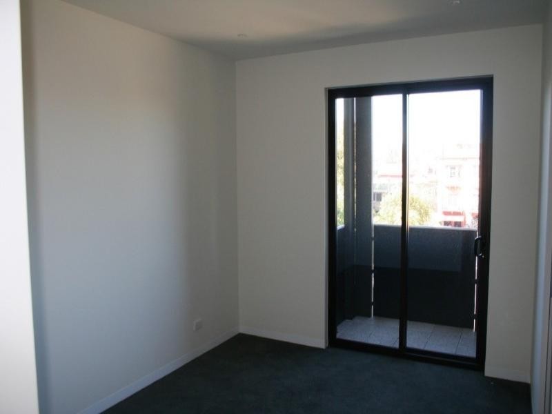 203/30 The Esplanade, St Kilda VIC 3182