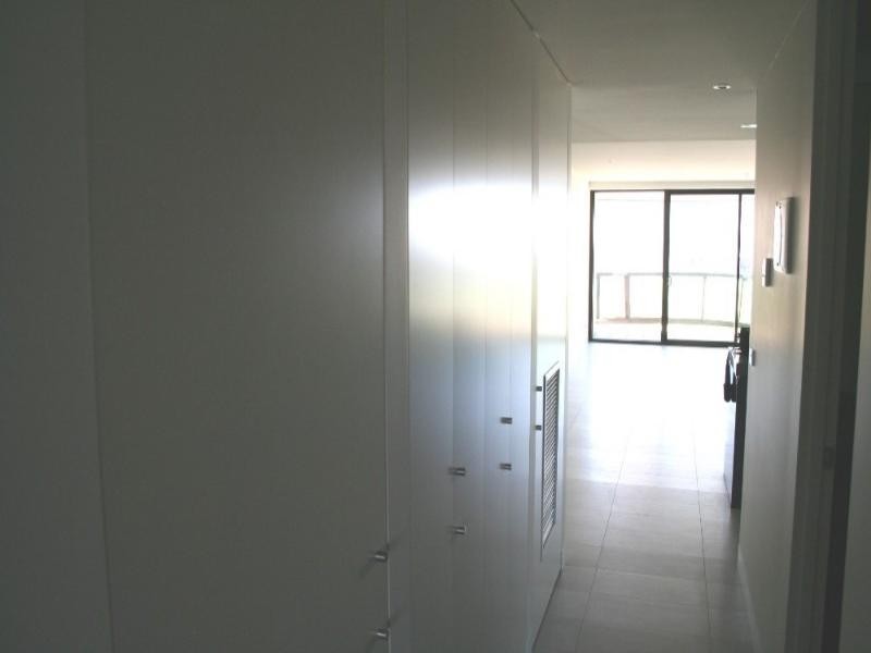 203/30 The Esplanade, St Kilda VIC 3182