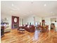 12 Bristol Place, Rowville VIC 3178