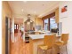 12 Bristol Place, Rowville VIC 3178