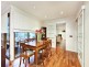 12 Bristol Place, Rowville VIC 3178