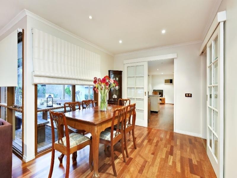 12 Bristol Place, Rowville VIC 3178