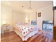 12 Bristol Place, Rowville VIC 3178