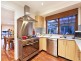 12 Bristol Place, Rowville VIC 3178