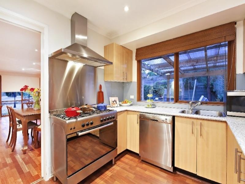 12 Bristol Place, Rowville VIC 3178