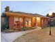 12 Bristol Place, Rowville VIC 3178