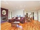 12 Bristol Place, Rowville VIC 3178