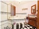 12 Bristol Place, Rowville VIC 3178