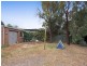 12 Bristol Place, Rowville VIC 3178