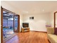 12 Bristol Place, Rowville VIC 3178