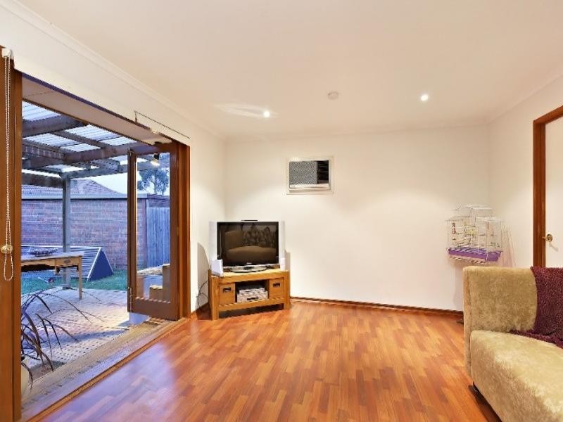 12 Bristol Place, Rowville VIC 3178