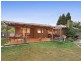 12 Bristol Place, Rowville VIC 3178