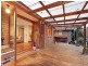 12 Bristol Place, Rowville VIC 3178