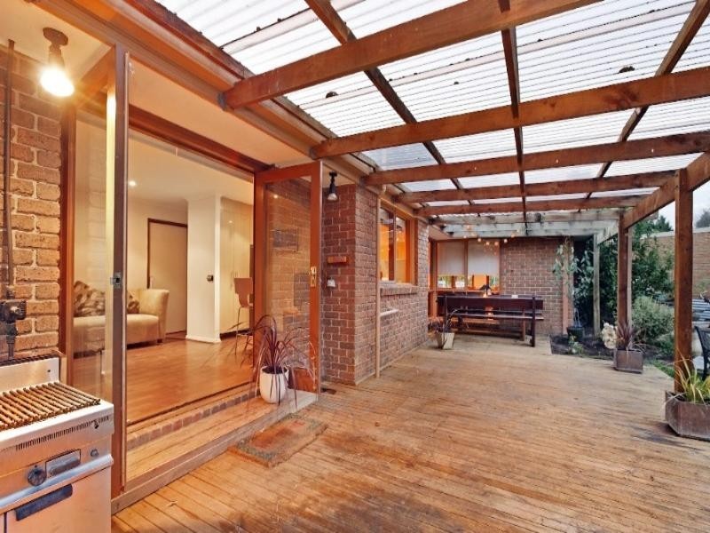 12 Bristol Place, Rowville VIC 3178