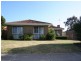 18 Chirnside Road, Berwick VIC 3806