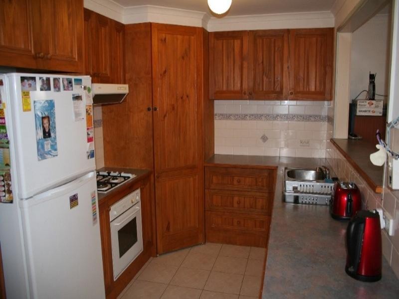 18 Chirnside Road, Berwick VIC 3806