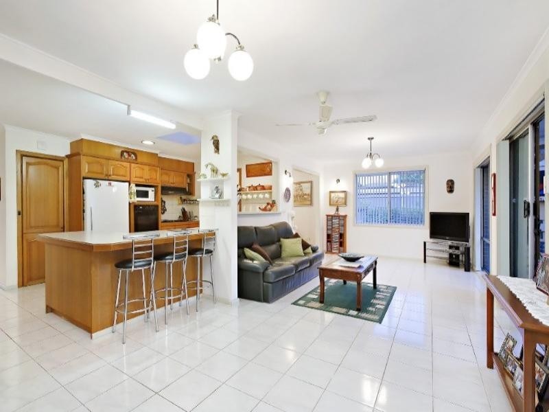 35 Helen Road, Ferntree Gully VIC 3156