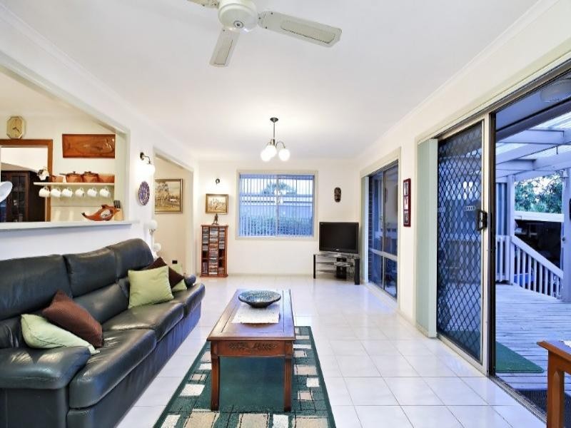 35 Helen Road, Ferntree Gully VIC 3156