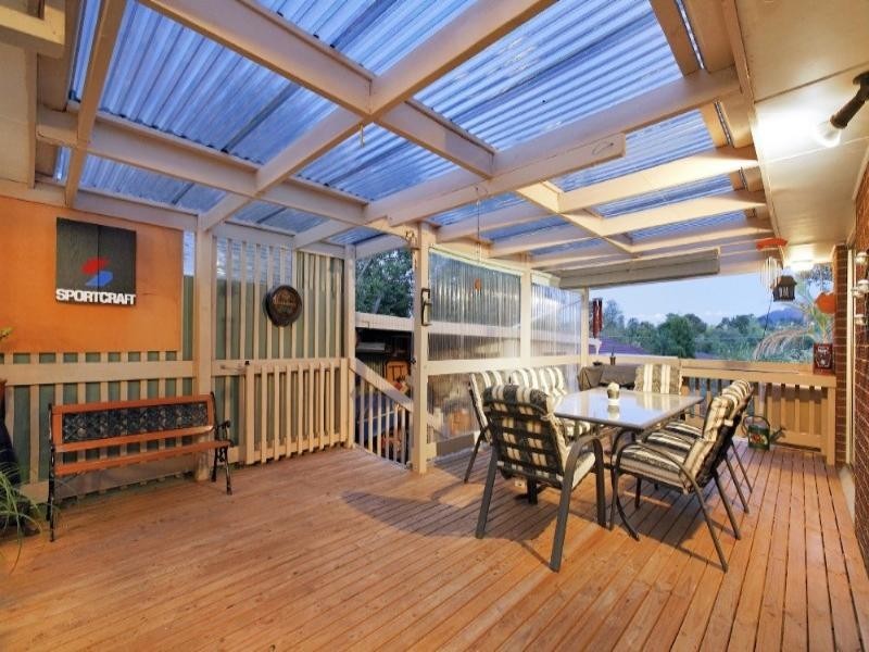 35 Helen Road, Ferntree Gully VIC 3156