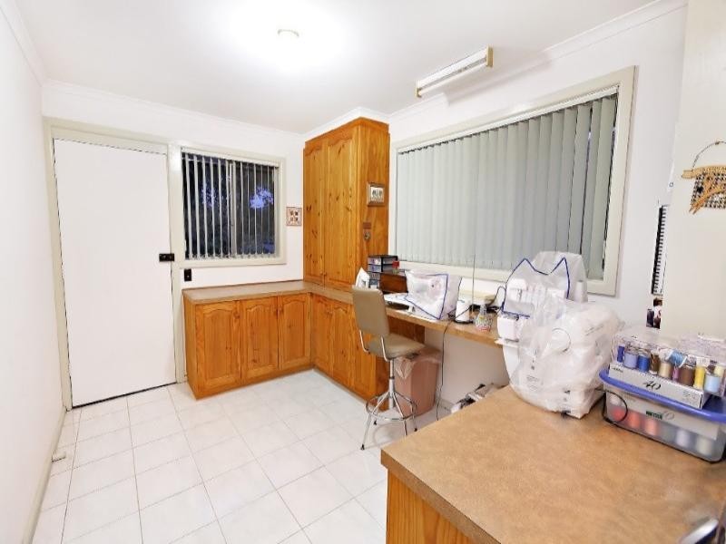 35 Helen Road, Ferntree Gully VIC 3156