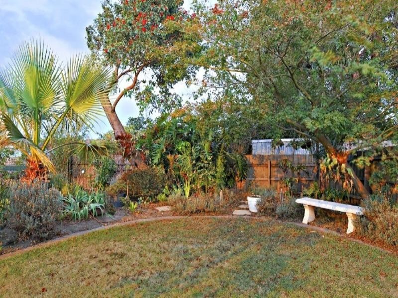 35 Helen Road, Ferntree Gully VIC 3156