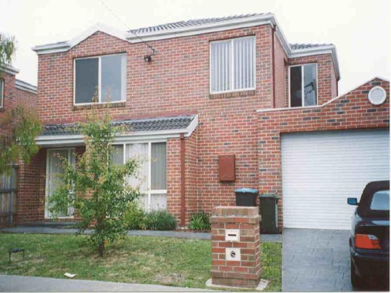 1 Glenifer Avenue, Scoresby VIC 3179