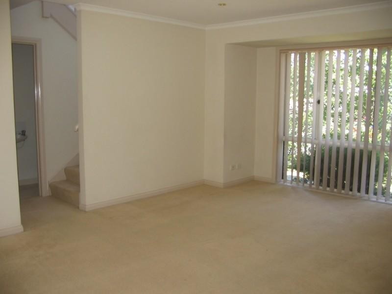 1 Glenifer Avenue, Scoresby VIC 3179