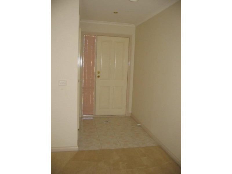 1 Glenifer Avenue, Scoresby VIC 3179