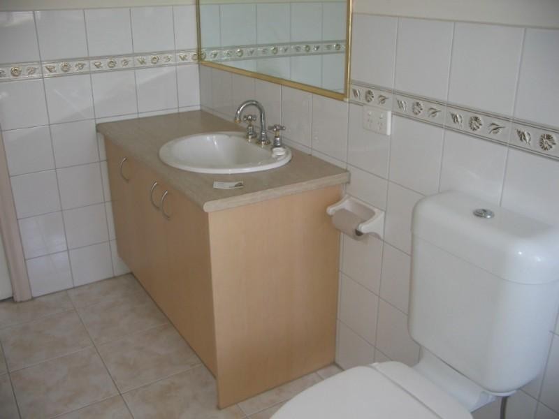 1 Glenifer Avenue, Scoresby VIC 3179