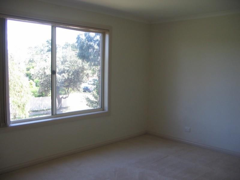 1 Glenifer Avenue, Scoresby VIC 3179