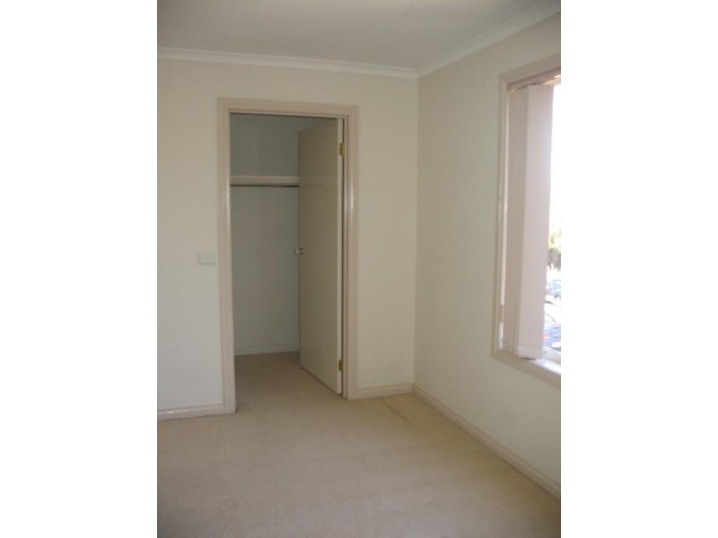 1 Glenifer Avenue, Scoresby VIC 3179