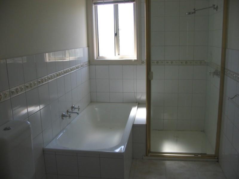 1 Glenifer Avenue, Scoresby VIC 3179