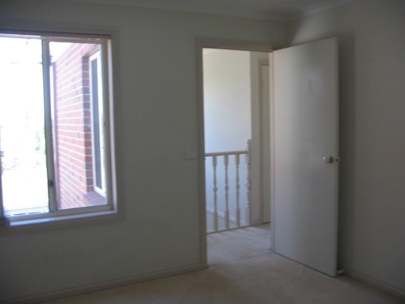 1 Glenifer Avenue, Scoresby VIC 3179