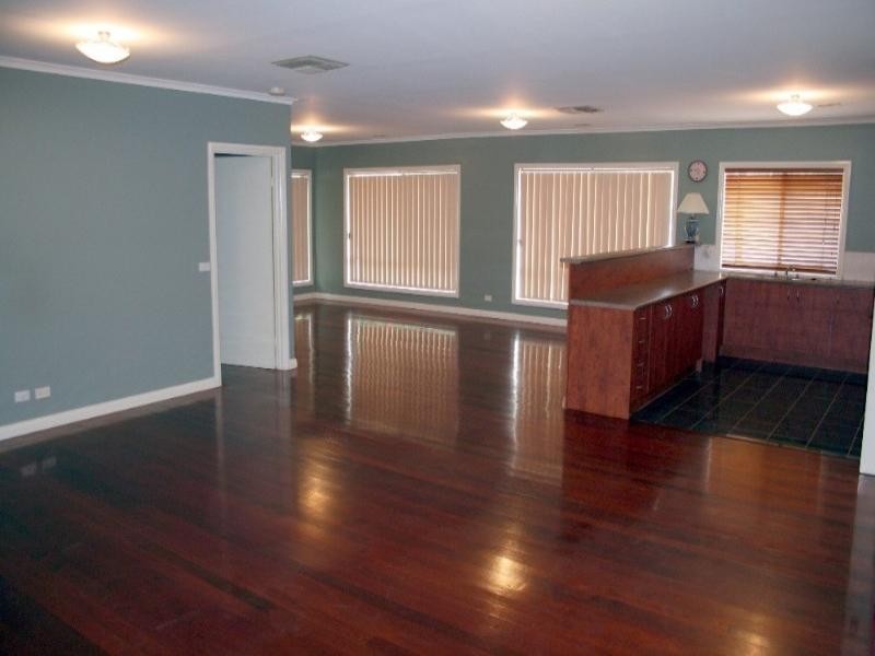 59 Liviana Drive, Rowville VIC 3178