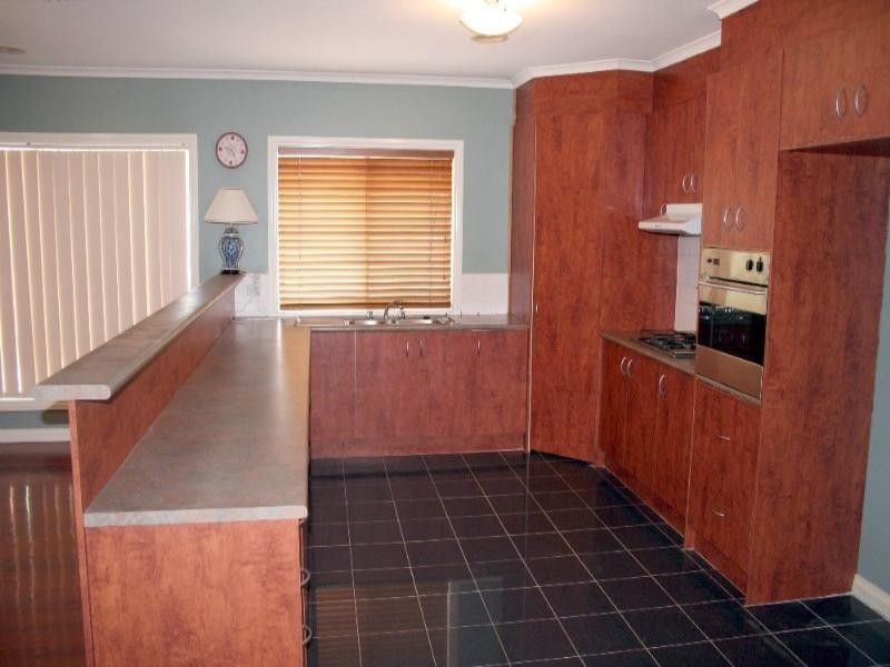 59 Liviana Drive, Rowville VIC 3178