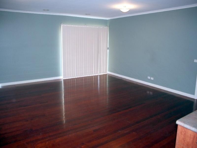 59 Liviana Drive, Rowville VIC 3178