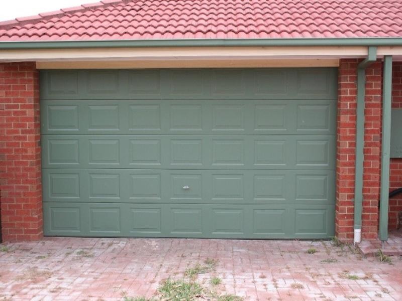 59 Liviana Drive, Rowville VIC 3178