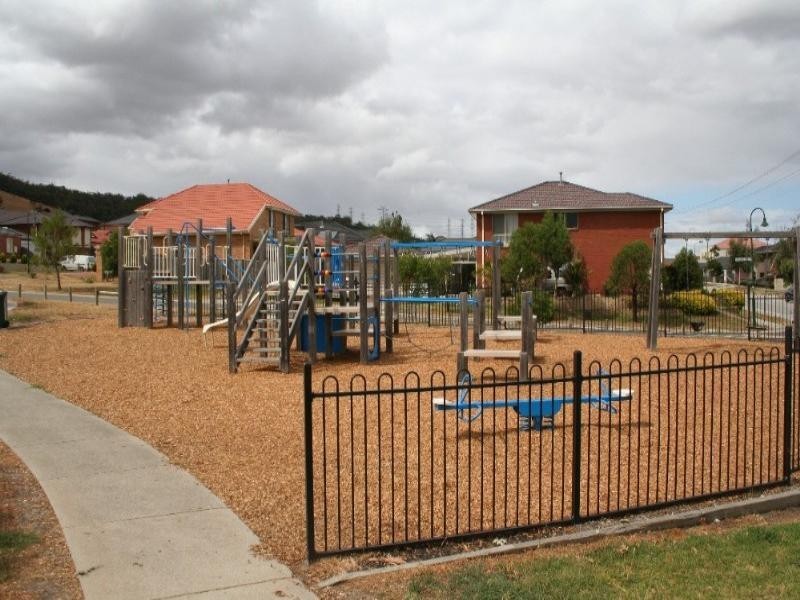 59 Liviana Drive, Rowville VIC 3178