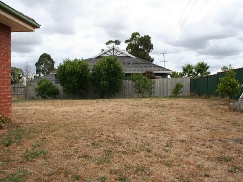 59 Liviana Drive, Rowville VIC 3178