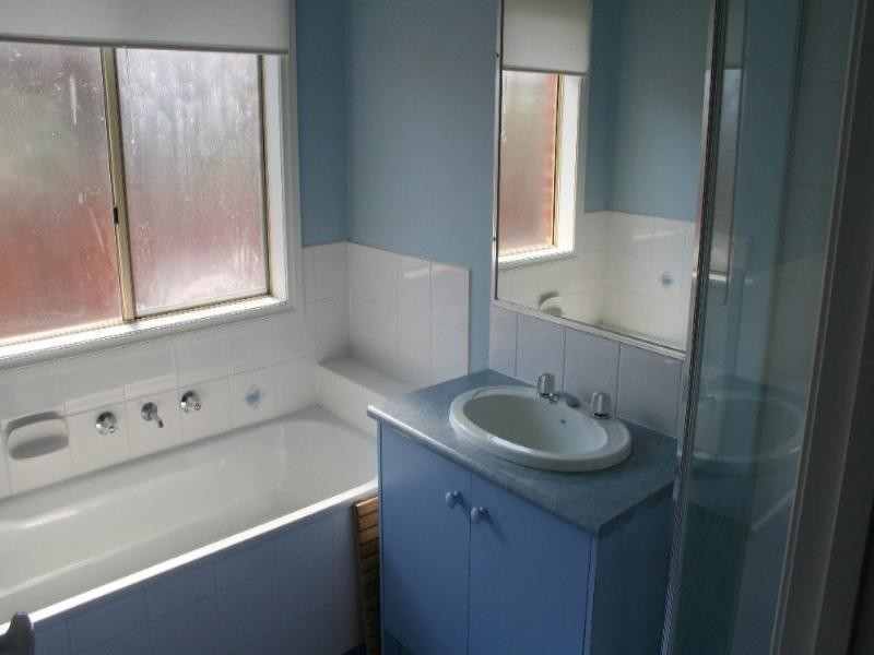 59 Liviana Drive, Rowville VIC 3178