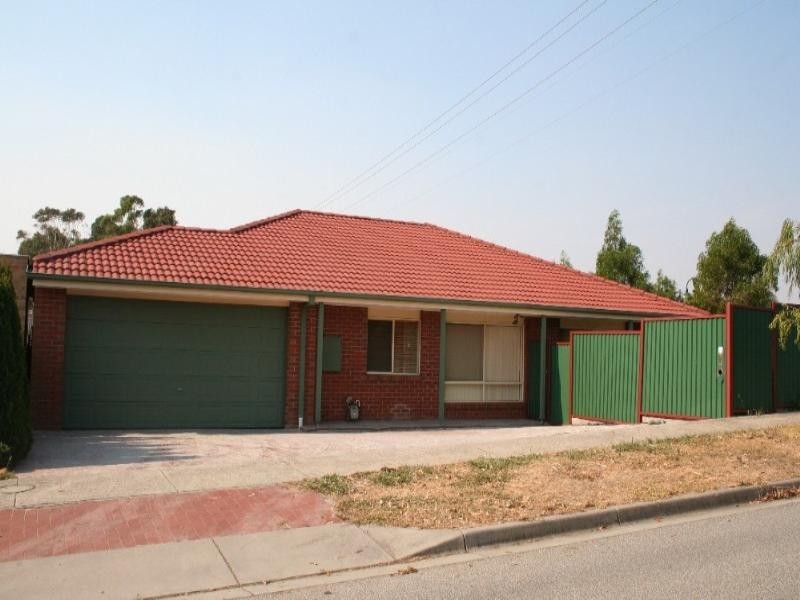 59 Liviana Drive, Rowville VIC 3178