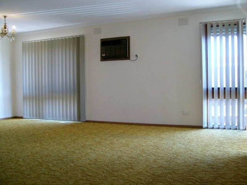 29 Adele Avenue, Ferntree Gully VIC 3156