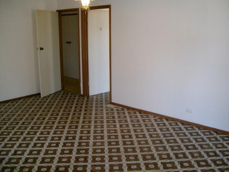 29 Adele Avenue, Ferntree Gully VIC 3156