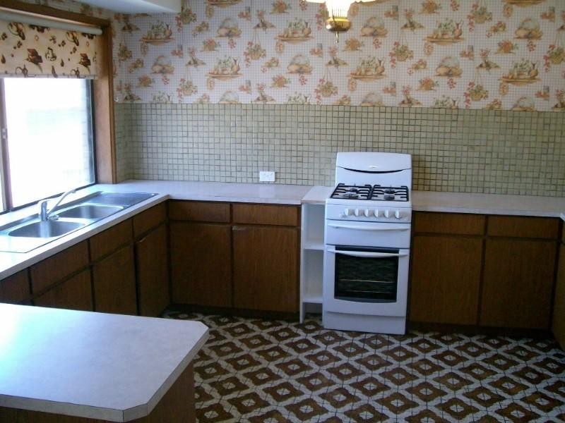 29 Adele Avenue, Ferntree Gully VIC 3156