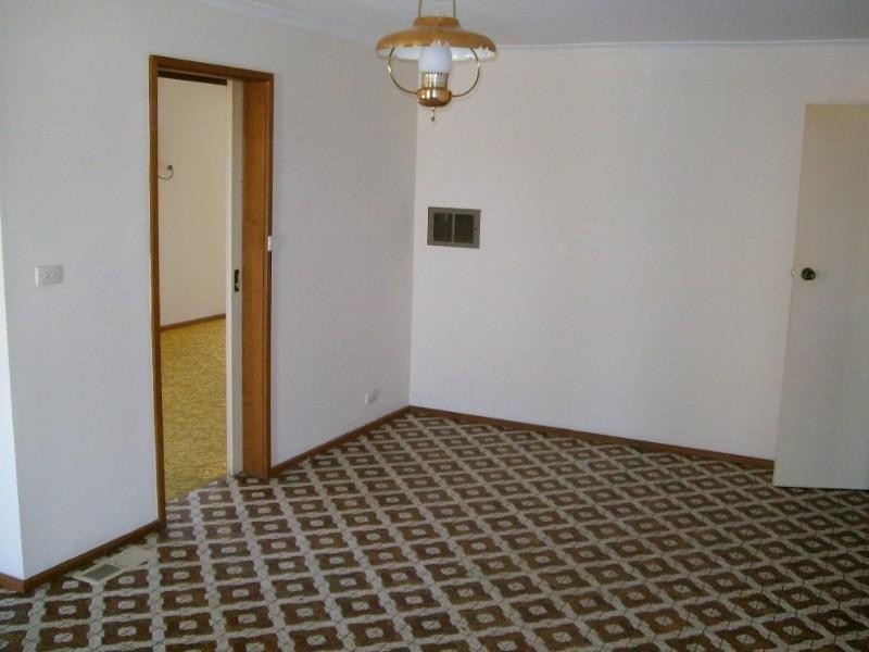 29 Adele Avenue, Ferntree Gully VIC 3156